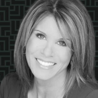 Jonna Spilbor Law Poughkeepsie, NY Office