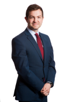 Eversheds Sutherland (US) LLP Cambridge, UK-England Office