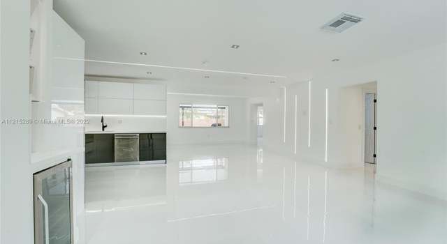 John Elias Pembroke Pines, FL Office