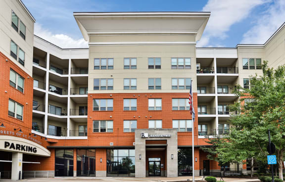 Guinness &, Buehler, LLC Saint Charles,  Office