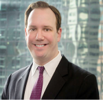 Nicoletti Hornig & Sweeney, Attorneys At Law New York, NY Office