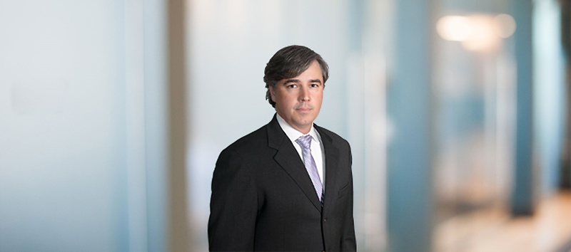 Robertson Law Group Lincoln,  Office