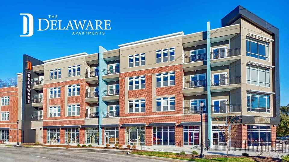 Bradshaw Law LLC Indianapolis,  Office