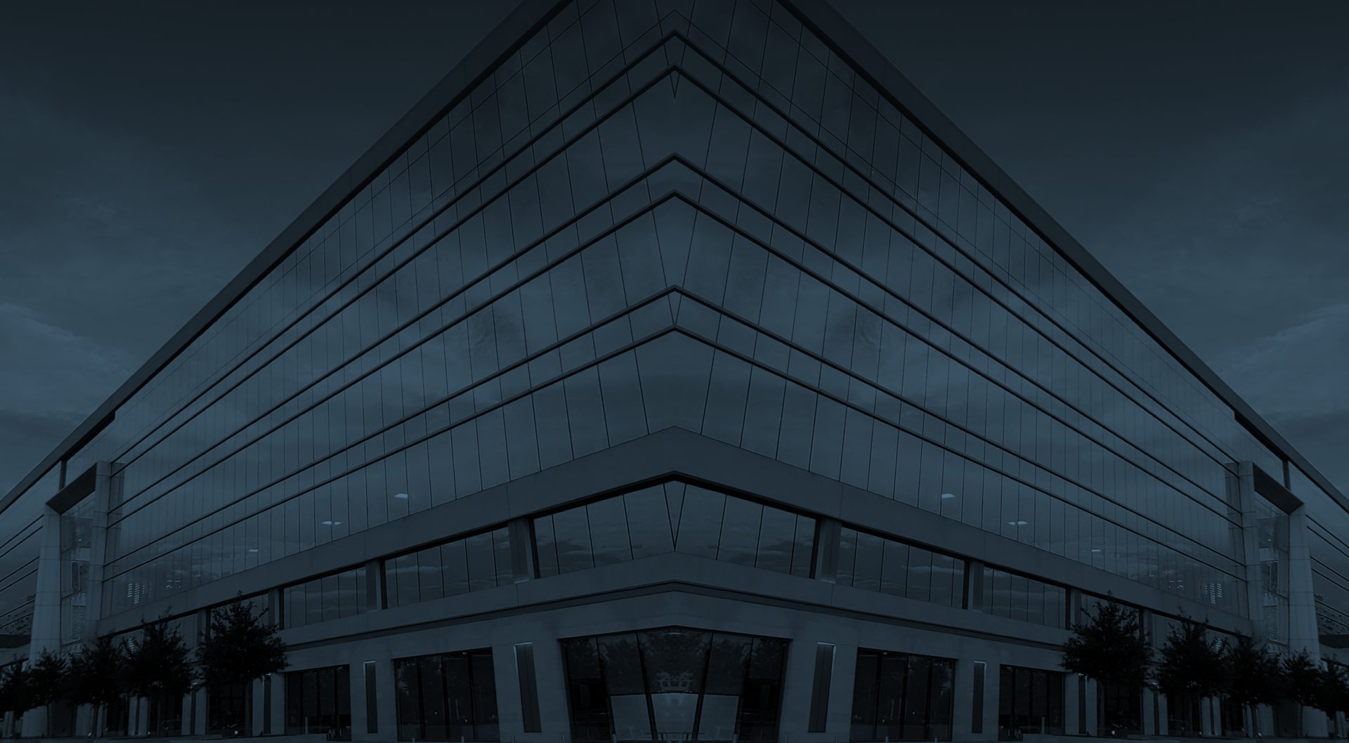 Albin Oldner Law, PLLC Frisco, TX Office