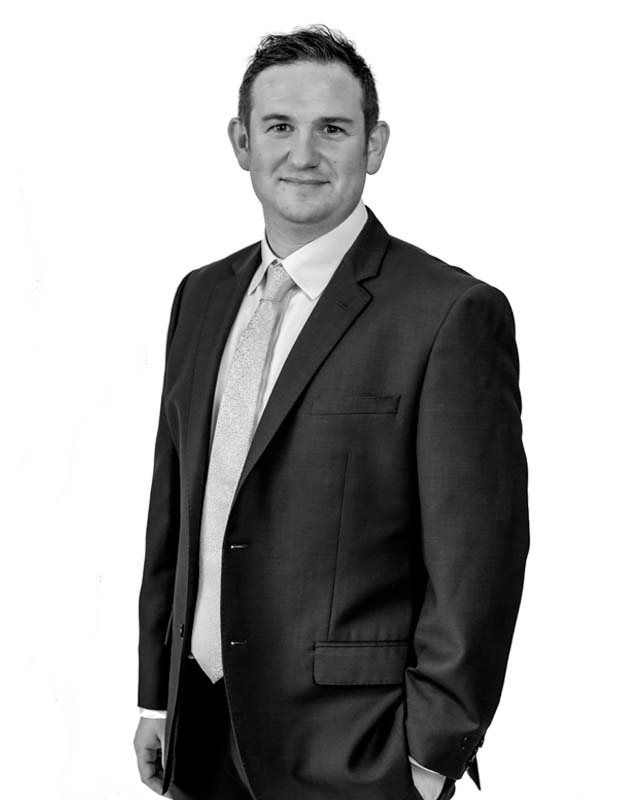 Blacks Solicitors LLP Leeds, UK-England Office