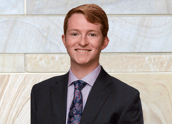 CarnesWarwick PLLC Raleigh,  Office