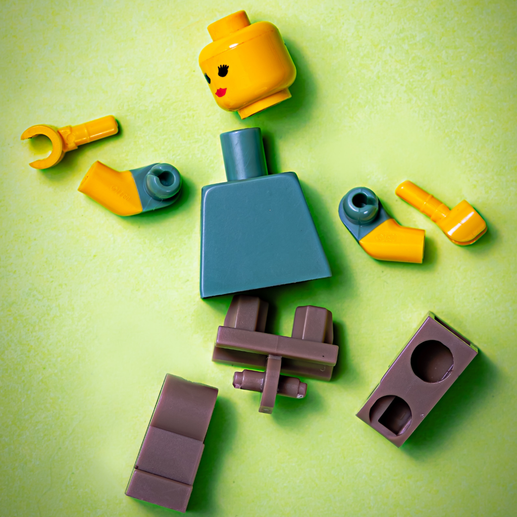 Horman Nichols, LLC Frederick,  Office