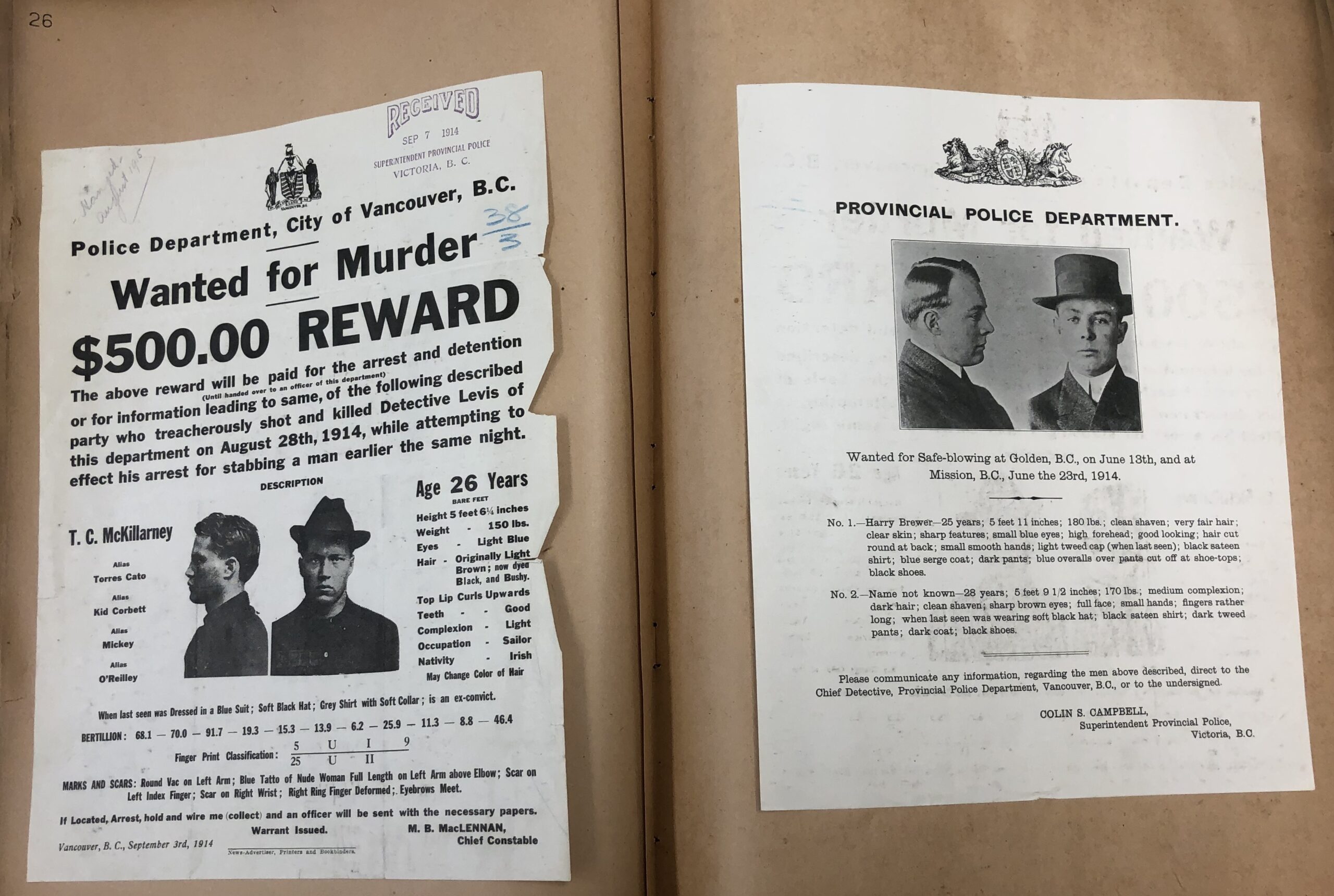 Hamilton Duncan Armstrong & Stewart Surrey, Canada Office