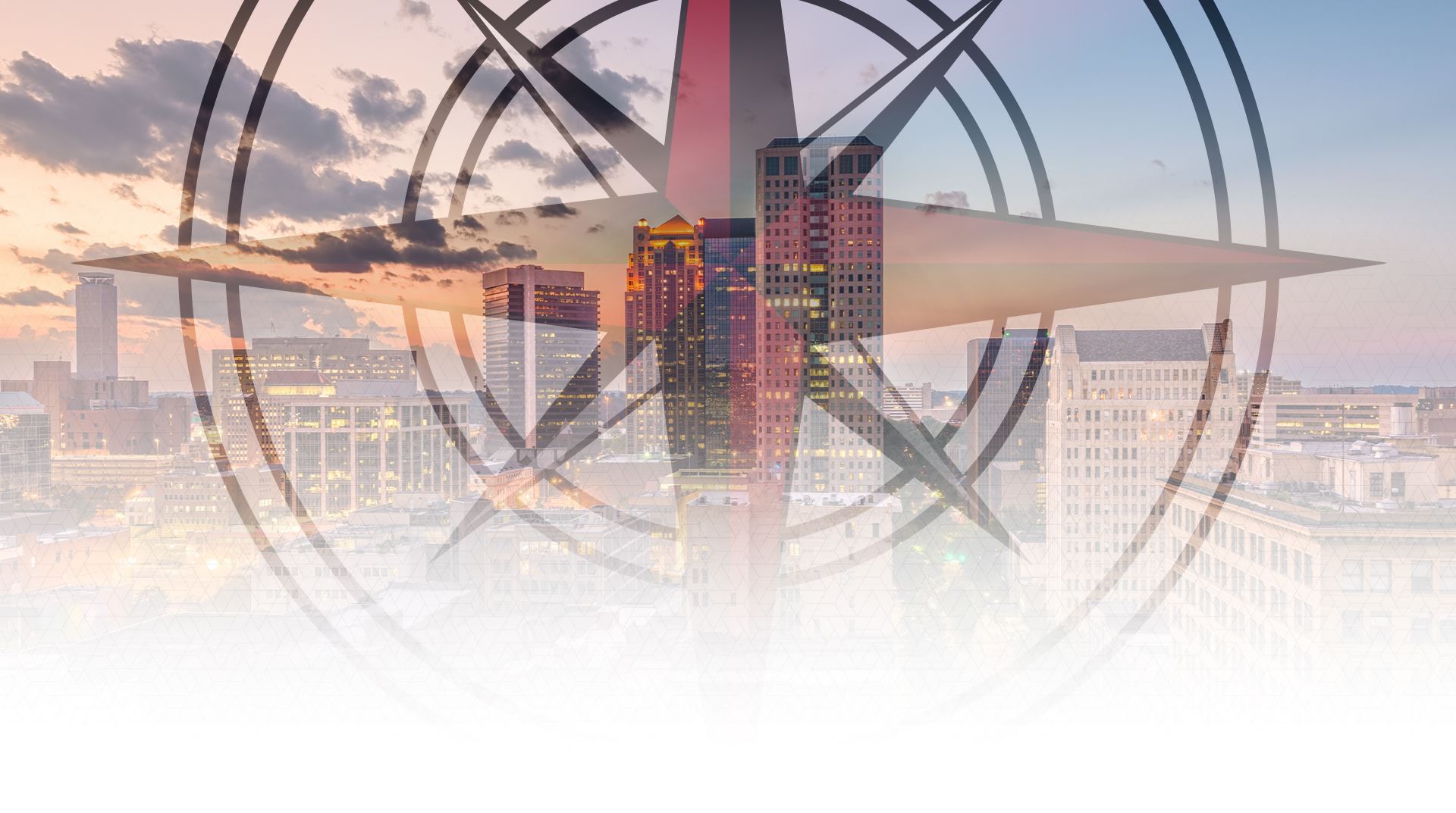 Jaffe, Hanle, Whisonant & Knight, P.C Birmingham, AL Office