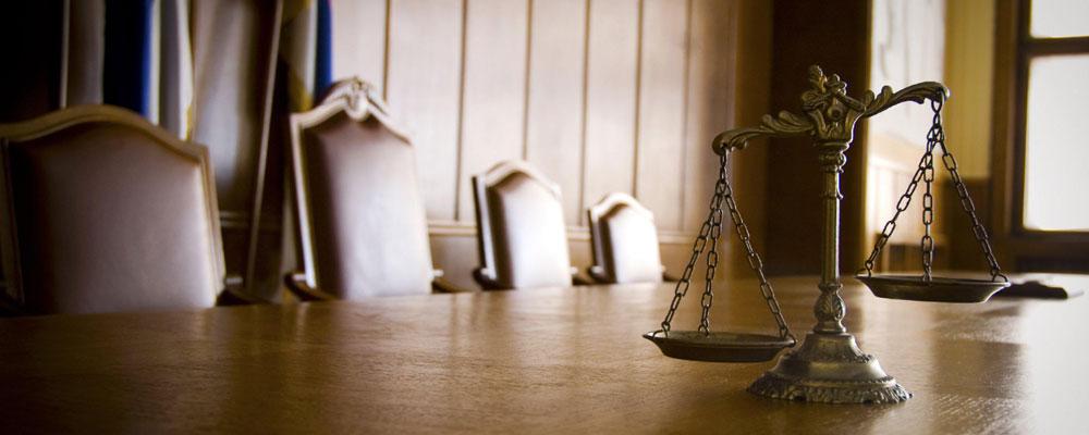 Law Offices of Tedone and Morton, P.C Plainfield, IL Office