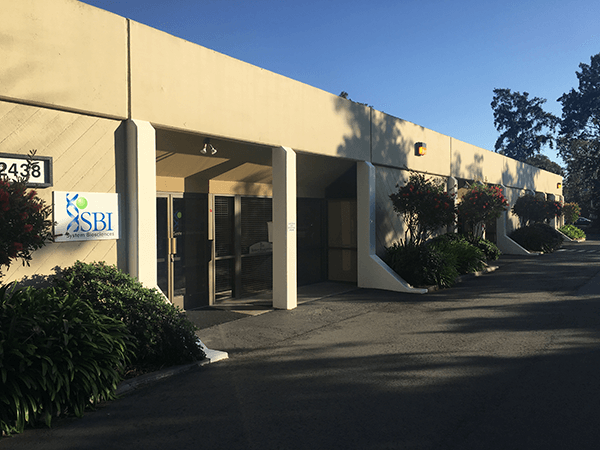 Gnarus Advisors LLC Palo Alto, CA Office