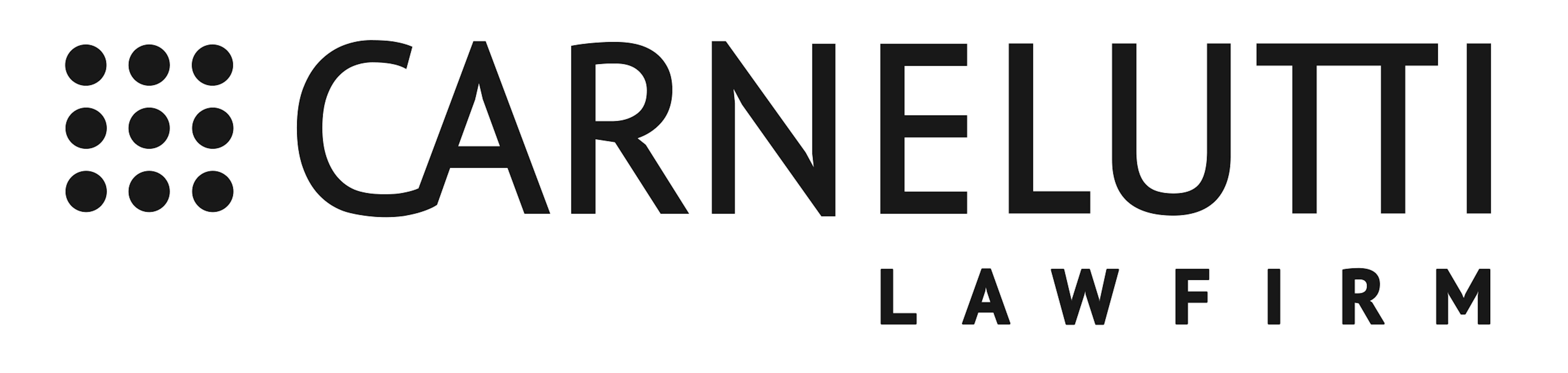 CARNELUTTI Law Firm Milan, Italy Office