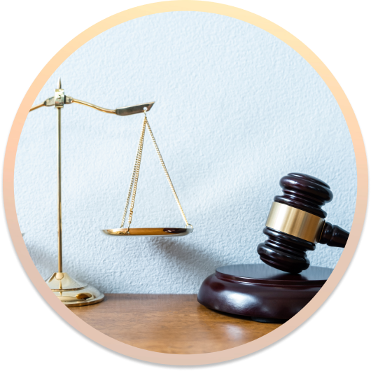 The Law Office of William A. Walsh Granbury, TX Office