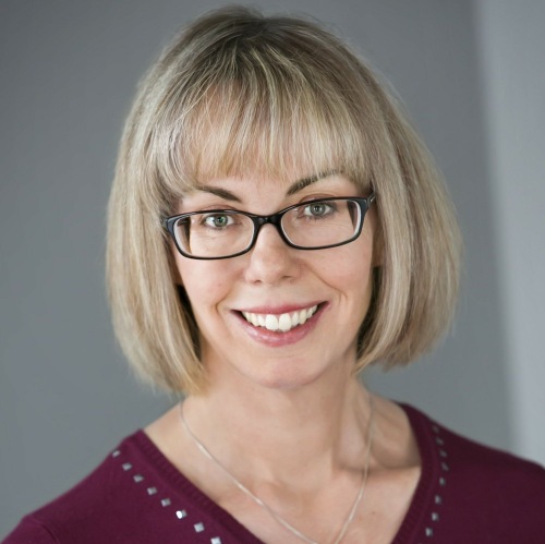 Kristine P. Romano, Esq., LLM, PC Northborough,  Office