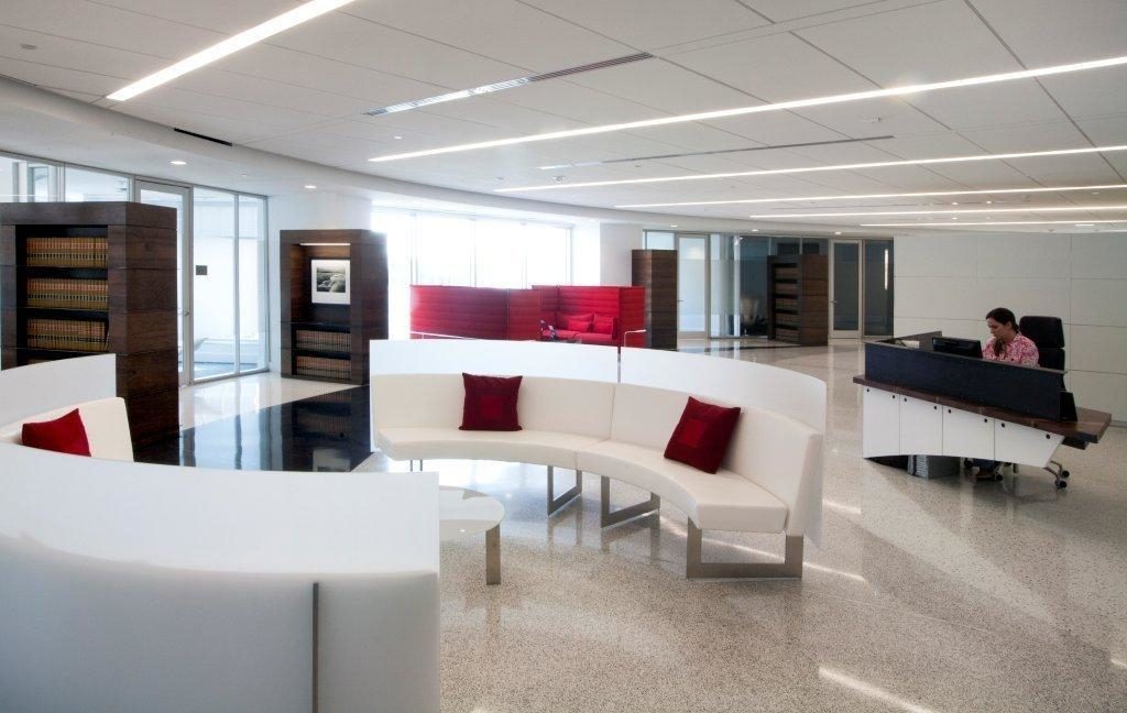 Baker, Donelson, Bearman, Caldwell & Berkowitz PC Birmingham, AL Office