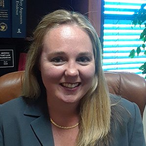 Loose Law Group, P.C Phoenix,  Office