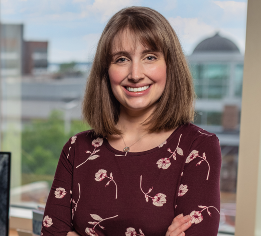 Marsh Spaeder Baur Spaeder & Schaaf, LLP Erie, PA Office