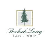 Berkich Lucey Law Group Reno, NV Office