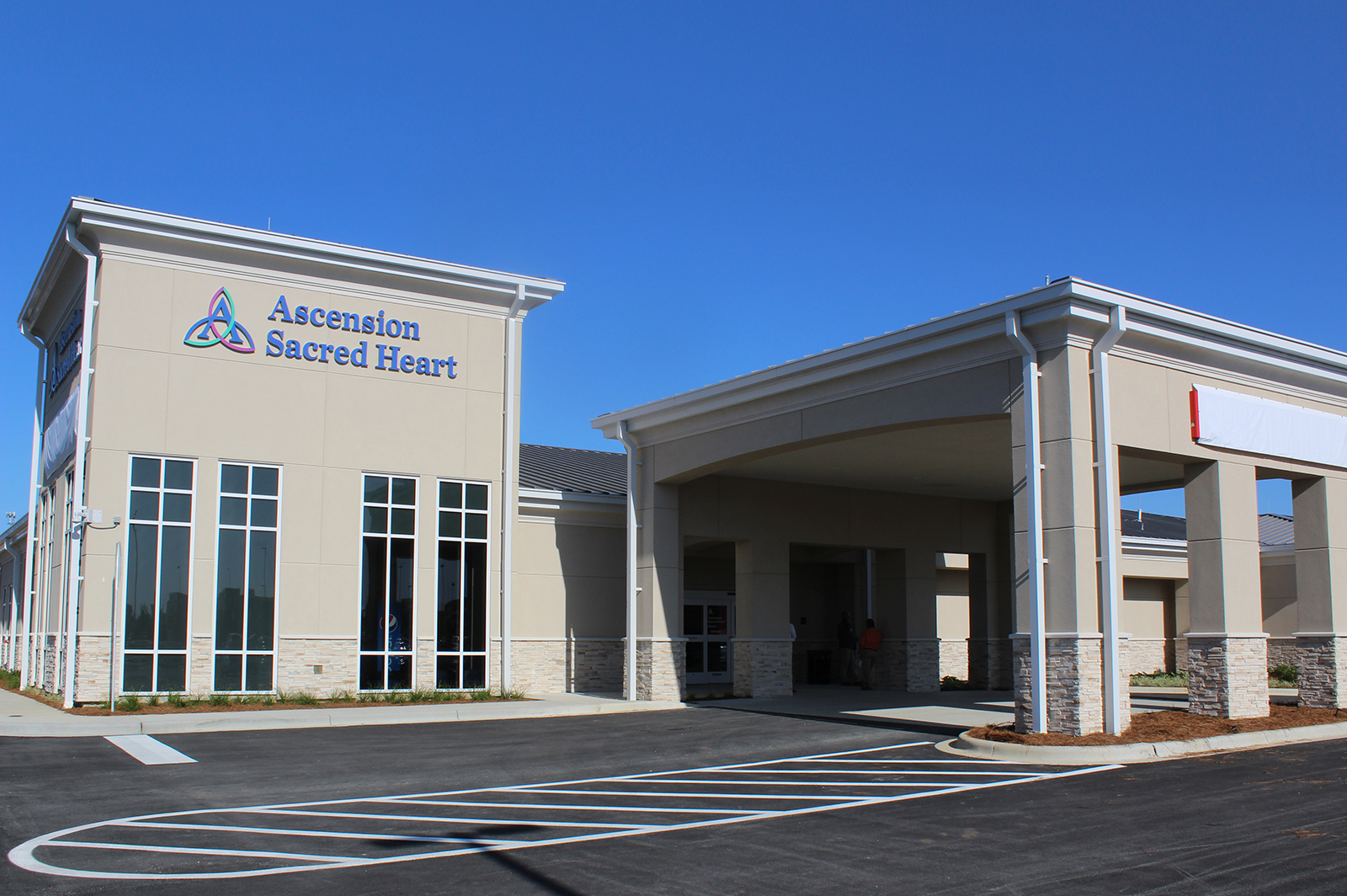Lynchard & Seely, PLLC Navarre, FL Office