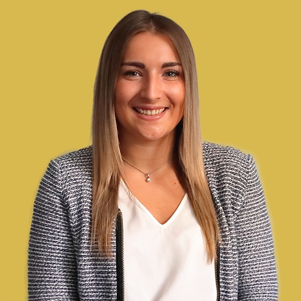 Battens Solicitors Limited Yeovil, UK-England Office