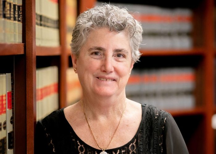 FloranceGordonBrown PC Richmond, VA Office