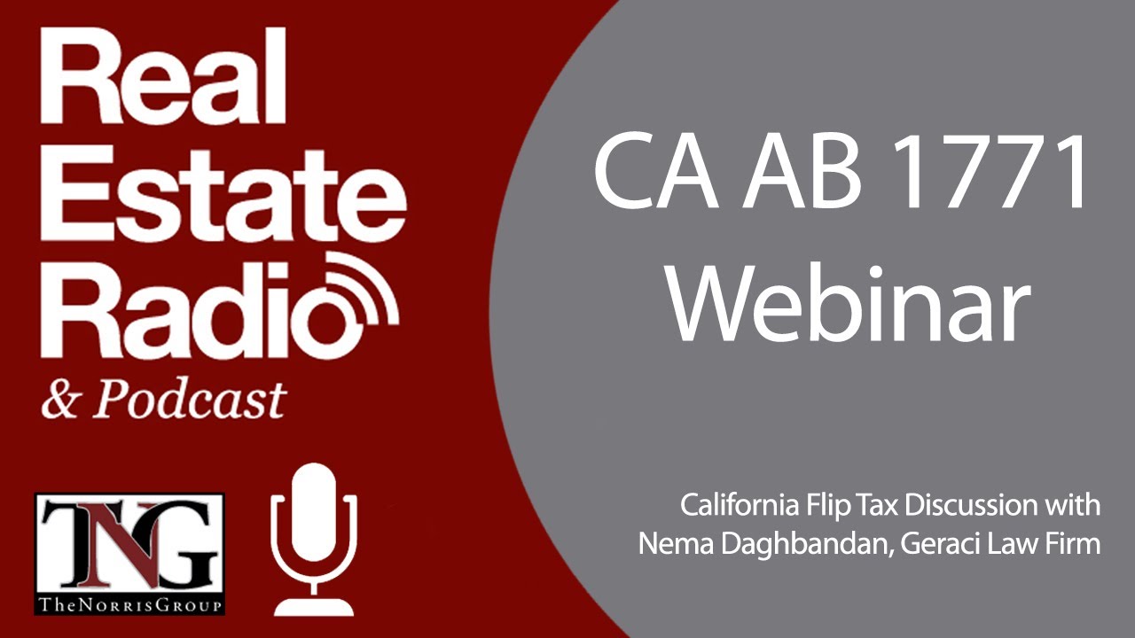 Geraci LLP Irvine,  Office