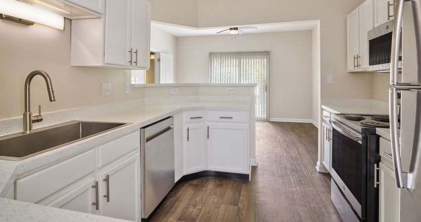 Greene & Cooper Clarksville, IN Office