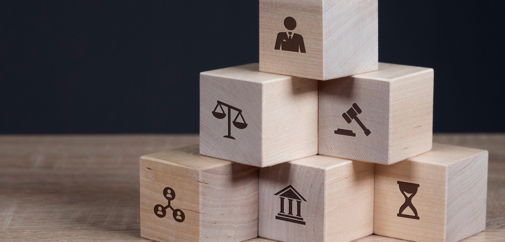 Meyers Nave, A Professional Corporation San Diego, CA Office