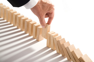 Michael J. Schless Austin,  Office