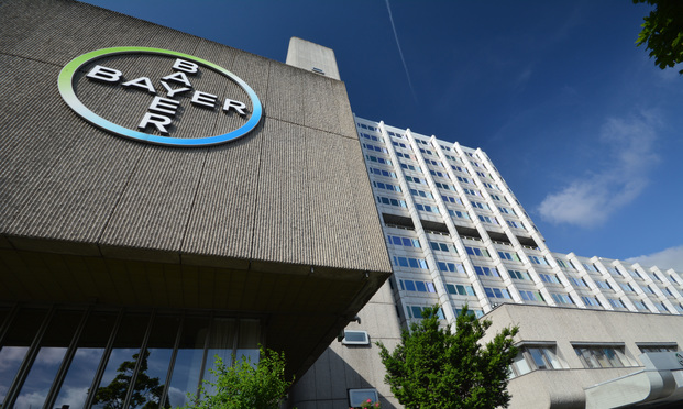 Herschensohn Law PLLC Kent,  Office