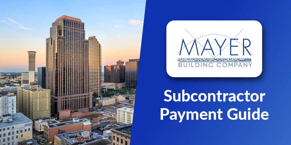 Cara Stone, LLP New Orleans,  Office