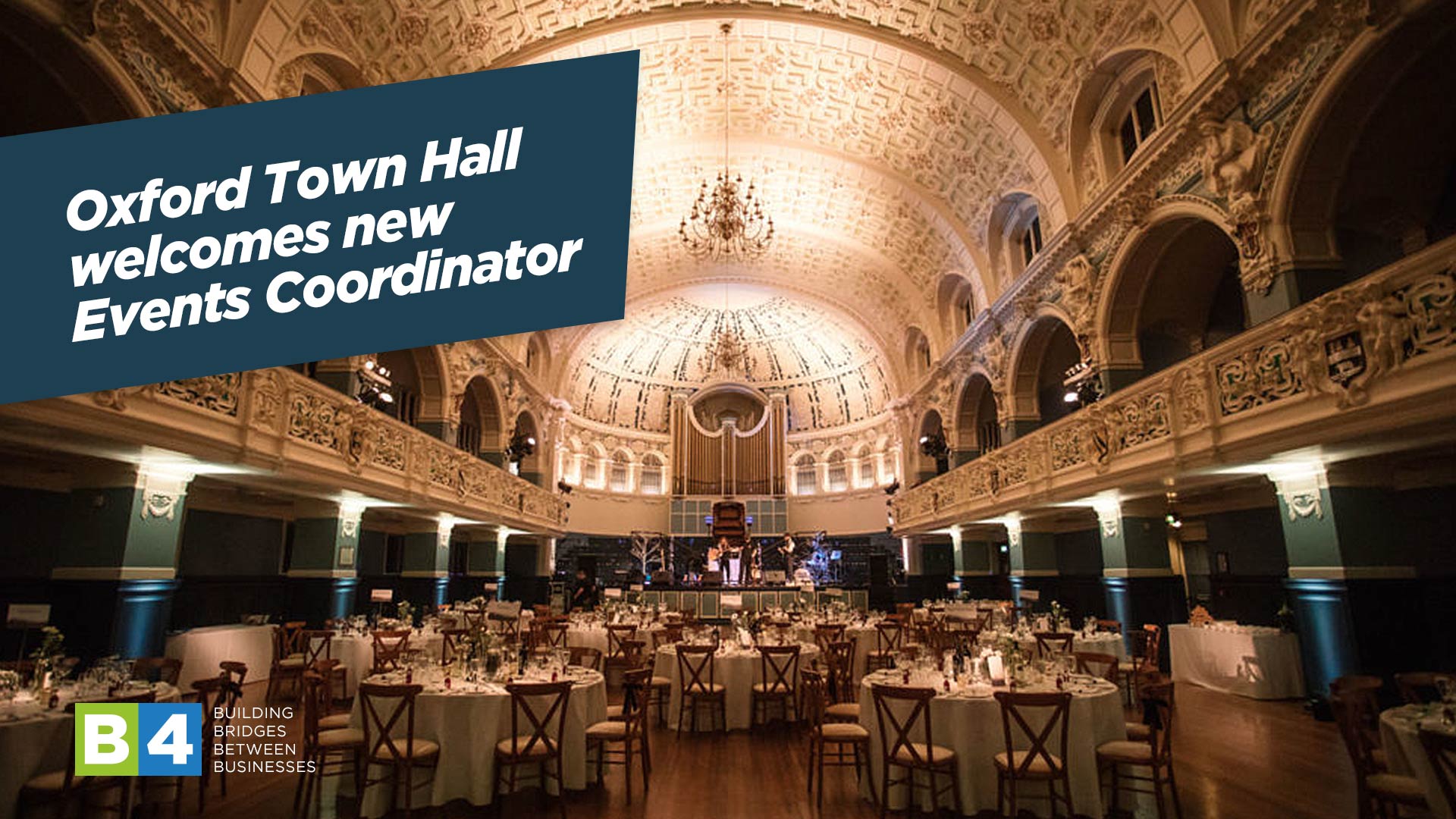 Freeths Solicitors Birmingham, United Kingdom Office