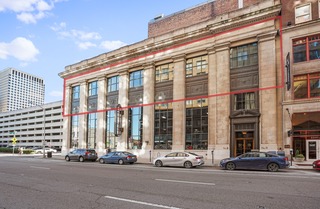 Law Offices of Gary A. Rosen, P.C Ardmore, PA Office