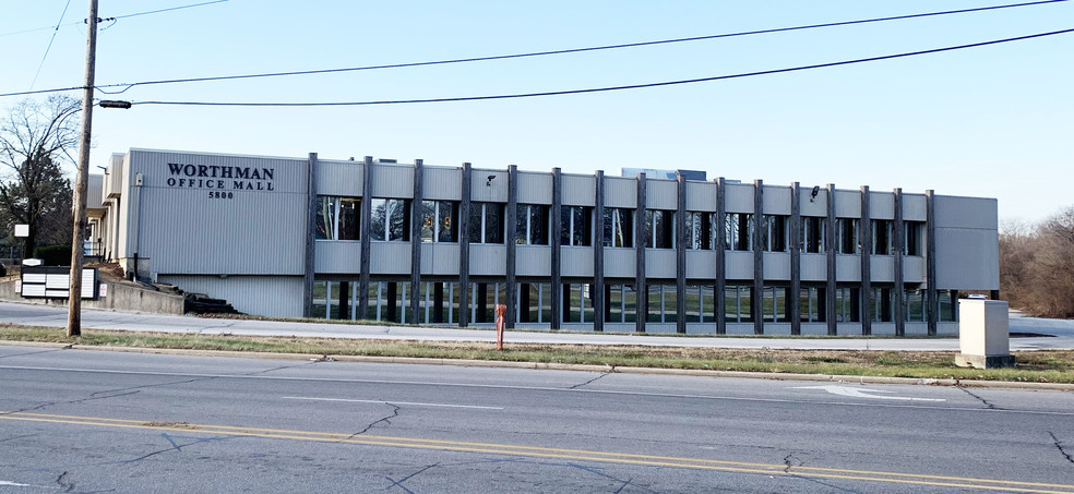 Shine & Hardin, LLP Fort Wayne, IN Office