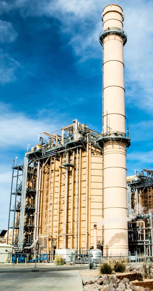 Scotti Law Group, P.C Pittsburgh,  Office