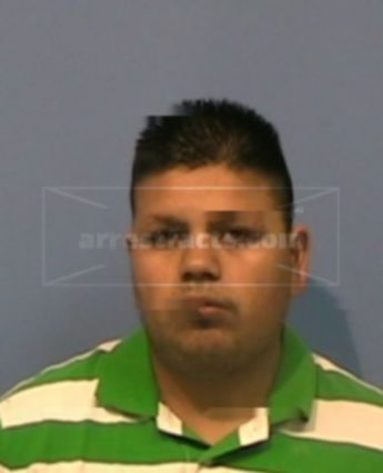 Zipris LaValle  Attorneys at Law North Miami,  Office