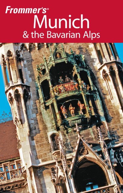 Bird & Bird Frankfurt, Germany Office