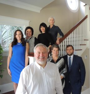 Law Offices of John Green Jr Lake Charles,  Office