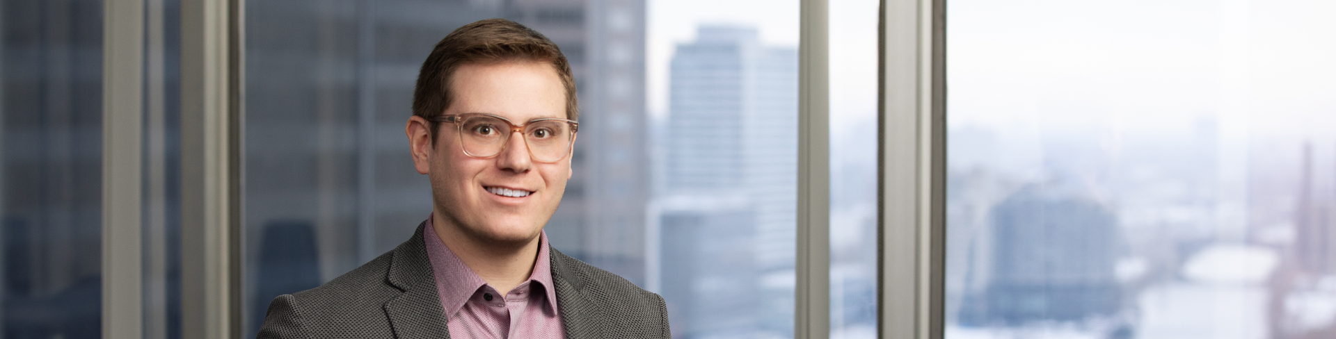 Amin Talati Wasserman, LLP Chicago, IL Office