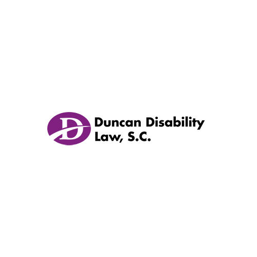 Duncan Disability Law Nekoosa,  Office