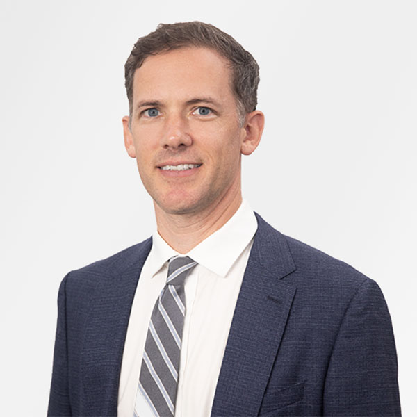 Morris Sullivan Lemkul & Turtzo San Diego, CA Office