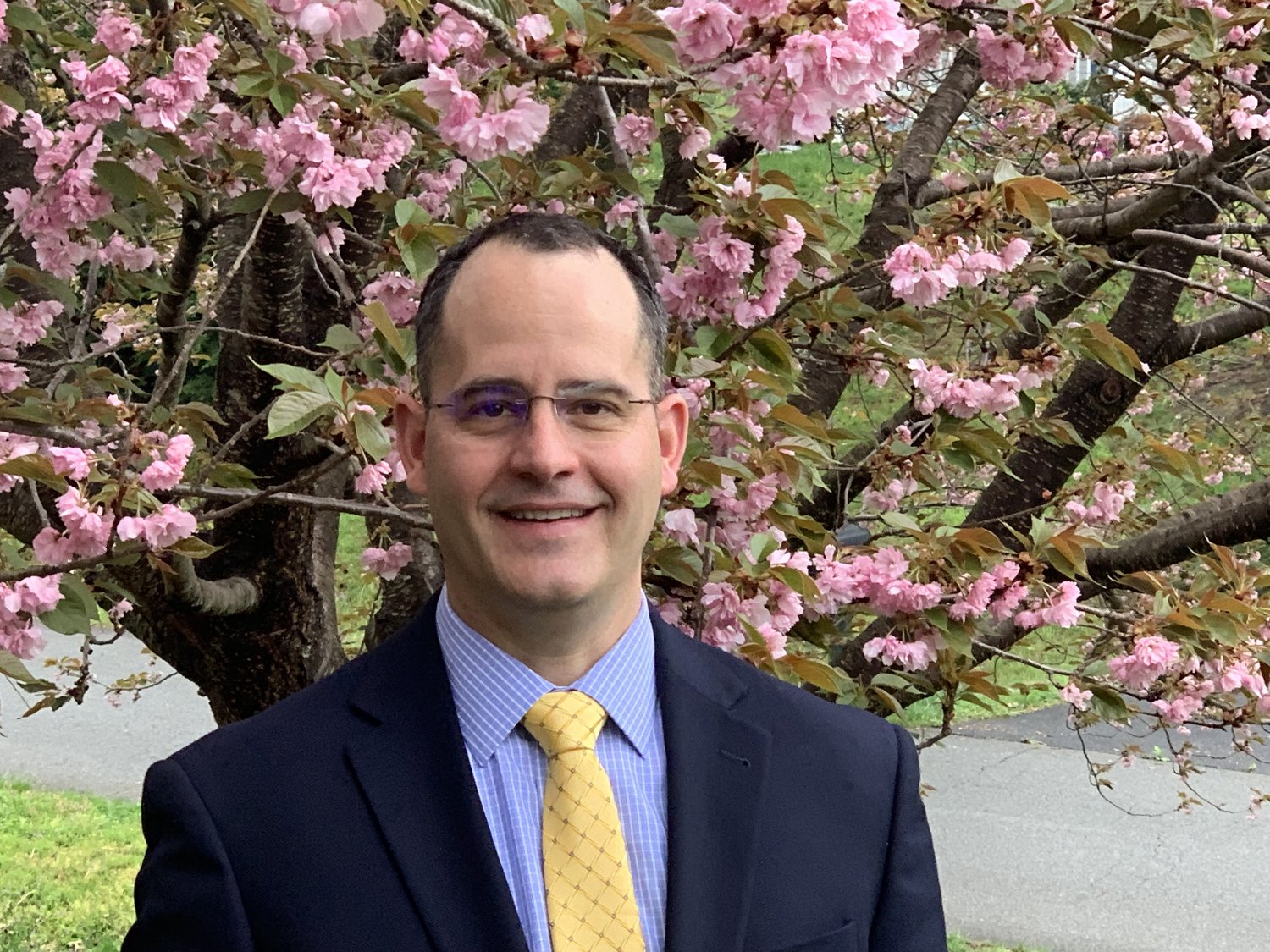 Scott | Kroner, PLC Charlottesville, VA Office