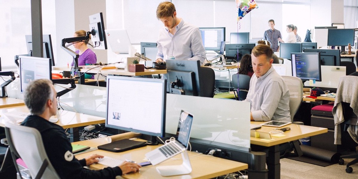 McKennon Law Group PC San Francisco, CA Office