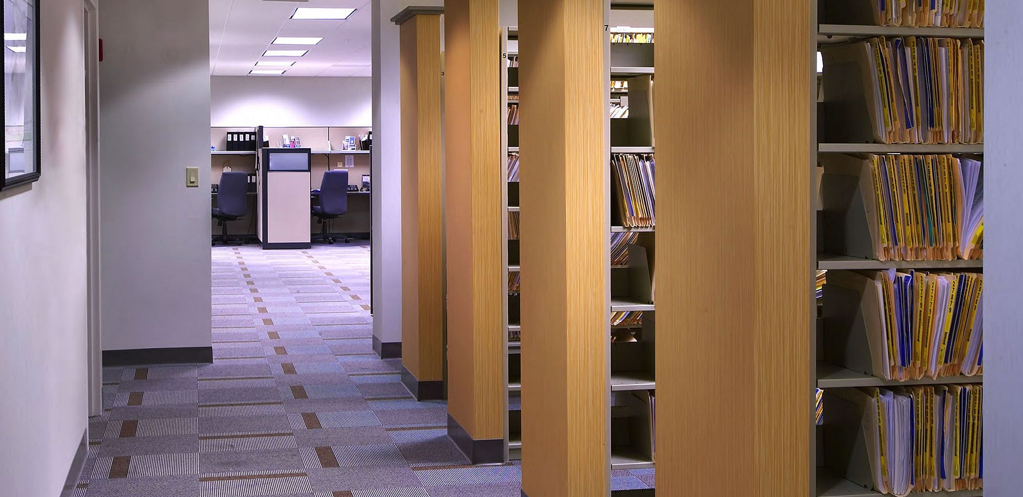 Millsap & Singer, LLC Chesterfield, MO Office