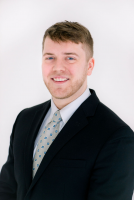 Oliver Hughes LLC Woodstock,  Office