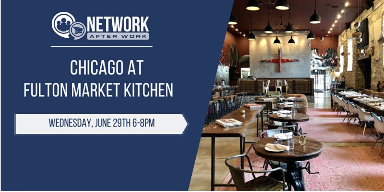 Kaplan Johnson Abate & Bird LLP Chicago, IL Office