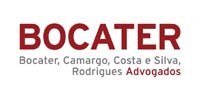 Bocater, Camargo, Costa e Silva Advogados Rio de Janeiro, Brazil Office