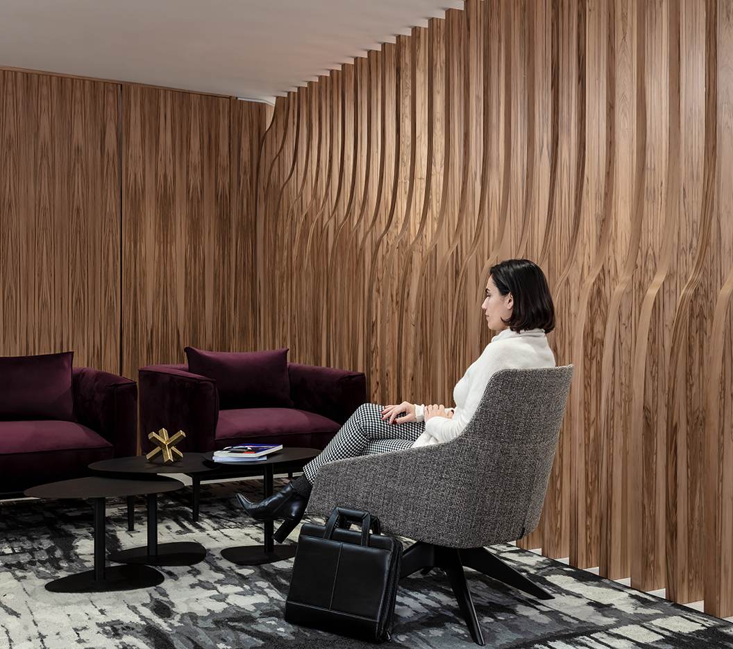 Goldman Ismail Tomaselli Brennan & Baum LLP Chicago, IL Office