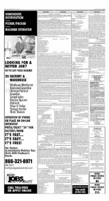 Celentano, Stadtmauer & Walentowicz, LLP Clifton, NJ Office