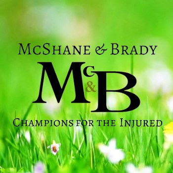 McShane & Brady, LLC Kansas City, MO Office